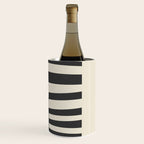 Geometrical Play 9 Wine Chiller Gallery Image 3