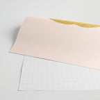 Don't Speak Evil #society6 #decor #buyart Wrapping Paper Gallery Image 2