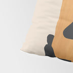 Holding Hands 2 Pillow Sham Gallery Image 4