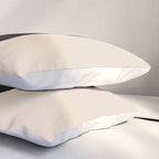 Holding Hands 2 Pillow Sham Gallery Image 3