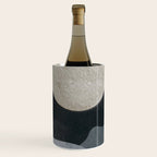 FULL MOON Wine Chiller Gallery Image 1