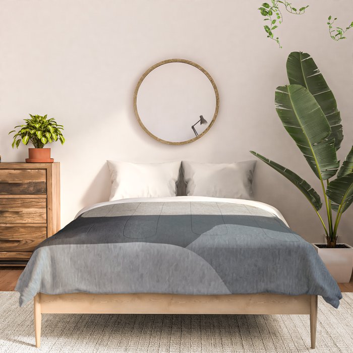 FULL MOON Comforter Gallery Image 3