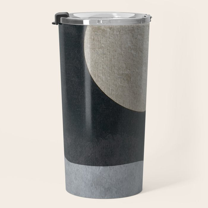FULL MOON Travel Mug Gallery Image 3