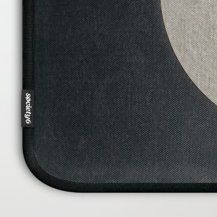 FULL MOON Laptop Sleeve Gallery Image 3
