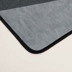FULL MOON Desk Mat Gallery Image 4