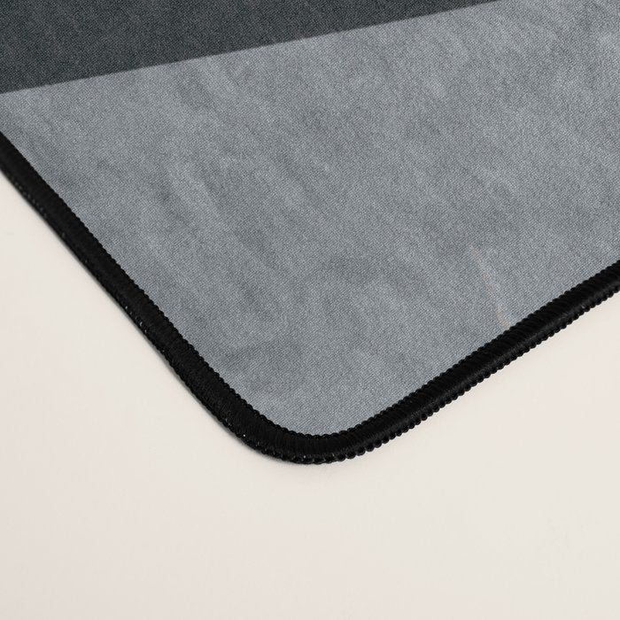 FULL MOON Desk Mat Gallery Image 4