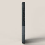 FULL MOON iPhone Case Gallery Image 2