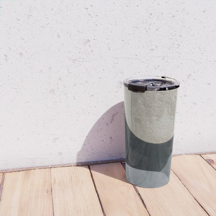 FULL MOON Travel Mug Gallery Image 4