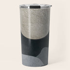 FULL MOON Travel Mug Gallery Image 1