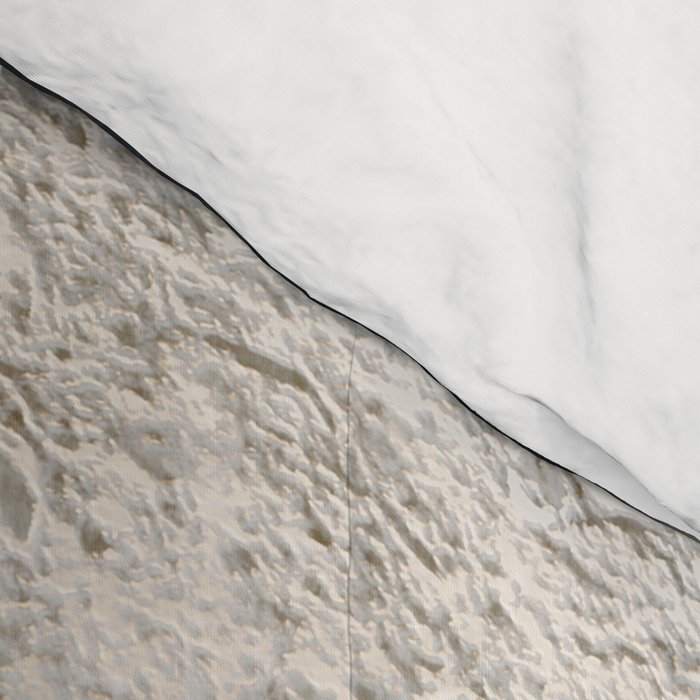 FULL MOON Comforter Gallery Image 4