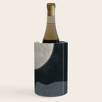 FULL MOON Wine Chiller Gallery Image 3