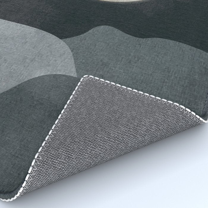 FULL MOON Rug Gallery Image 4