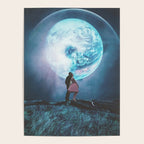 Two million Years from Yesterday Poster Gallery Image 4