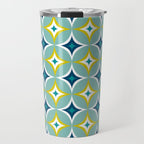 Astral - Slingshot Travel Mug Gallery Image 1