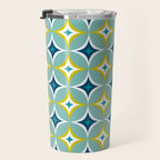 Astral - Slingshot Travel Mug Gallery Image 3