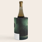 Total Eclipse of You Wine Chiller Gallery Image 2