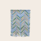 My Surf House, Ocean Wall Hanging Gallery Image 1