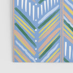 My Surf House, Ocean Poster Gallery Image 3