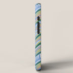 My Surf House, Ocean iPhone Case Gallery Image 2