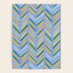 My Surf House, Ocean Poster Gallery Image 4