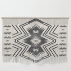 COLORADO CANVAS Wall Hanging Gallery Image 1