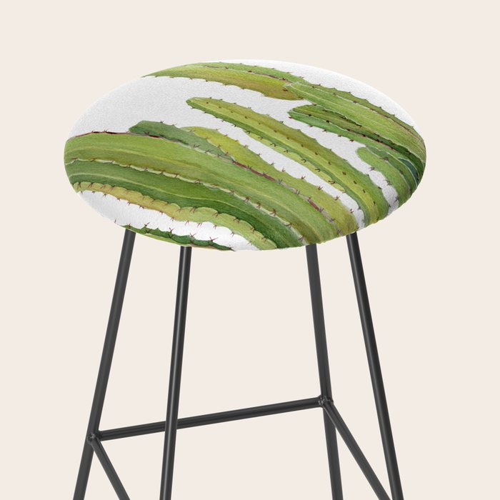 Cactus 2 Stool Gallery Image 2
