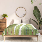 Cactus 2 Comforter Gallery Image 3