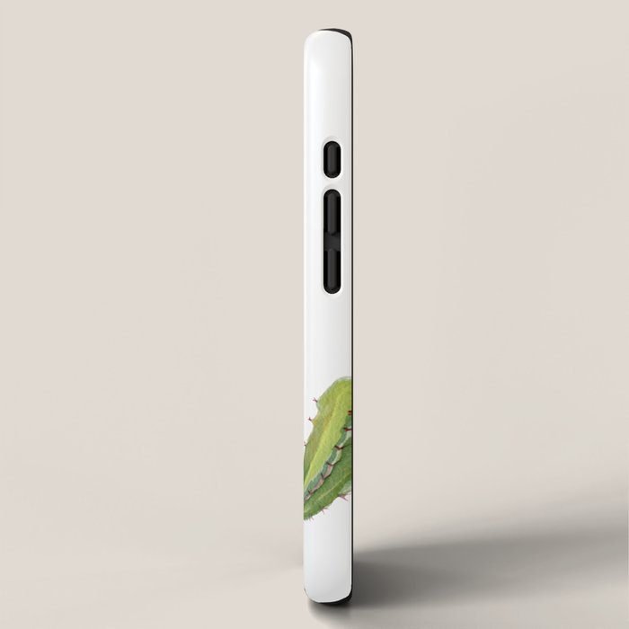 Cactus 2 iPhone Case Gallery Image 2