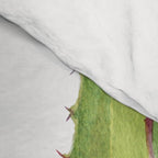 Cactus 2 Comforter Gallery Image 4