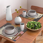 Restful Rest II Placemat Gallery Image 2
