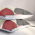 Restful Rest II Pillow Sham Gallery Image 3