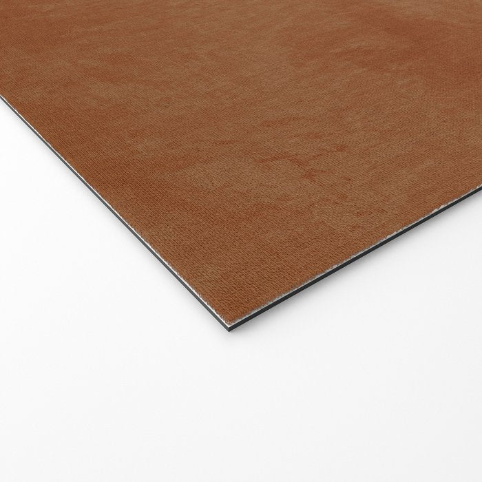 abstract retro shapes earthy 10 Welcome Mat Gallery Image 2