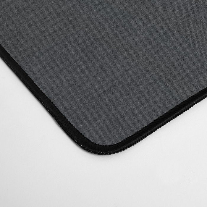 Abstract 18 Desk Mat Gallery Image 4