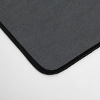 Abstract 18 Desk Mat Gallery Image 4