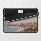 Visit Israel  Laptop Sleeve Gallery Image 2