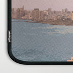 Visit Israel  Laptop Sleeve Gallery Image 3