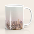 Visit Israel  Coffee Mug Gallery Image 1