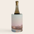 Visit Israel  Wine Chiller Gallery Image 1