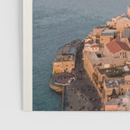Visit Israel  Poster Gallery Image 3