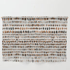 Black Forest dots light Wall Hanging Gallery Image 1