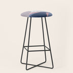Purrspective on Matterhorn Stool Gallery Image 1