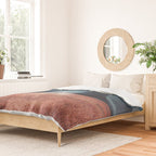 Andromeda Duvet Cover Gallery Image 2