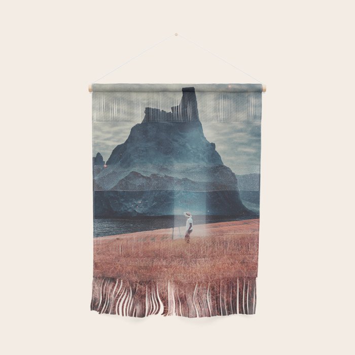 Andromeda Wall Hanging Gallery Image 1