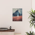 Andromeda Poster Gallery Image 2