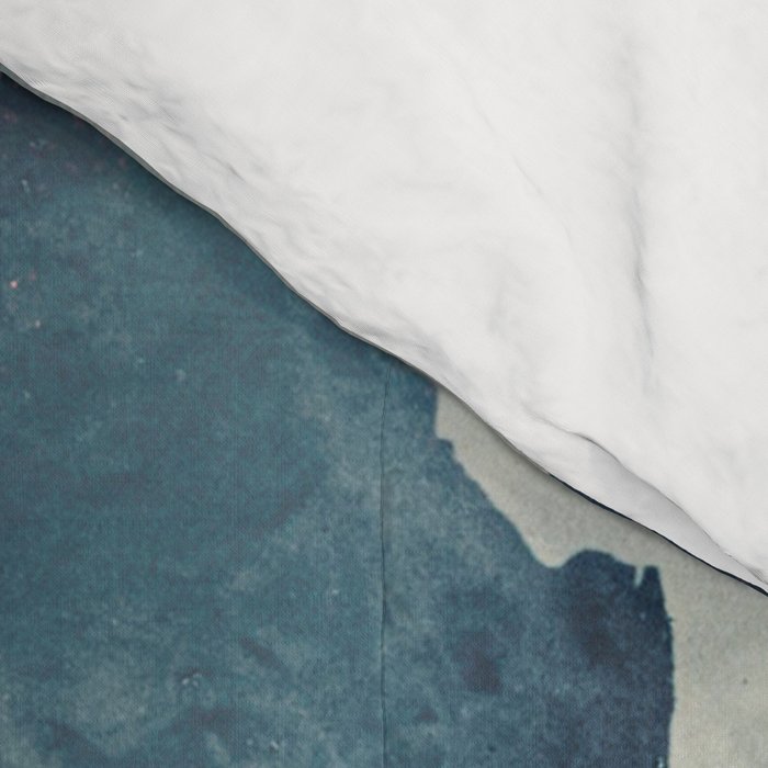 Andromeda Comforter Gallery Image 4