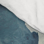 Andromeda Comforter Gallery Image 4