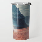 Andromeda Travel Mug Gallery Image 2