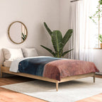 Andromeda Comforter Gallery Image 2