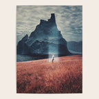 Andromeda Poster Gallery Image 4
