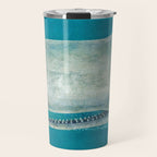 The Whale Travel Mug Gallery Image 1